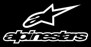 Alpine stars