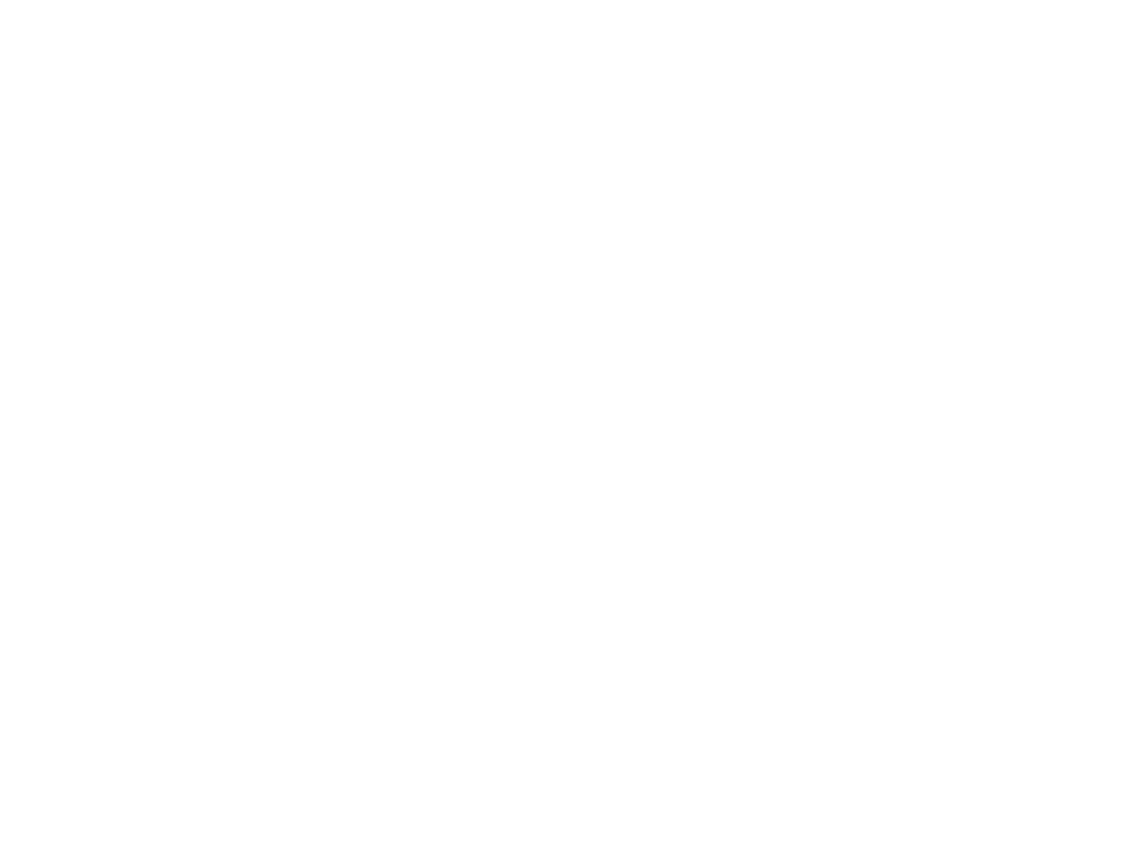 Angela - Web Signature