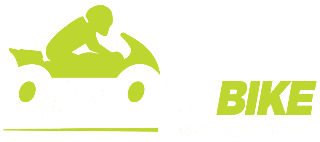 Motorcycle Training School Warrington