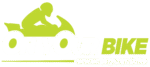 Motorcycle Training Warrington | CBT & DAS | On Your Bike