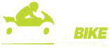 onyour.bike