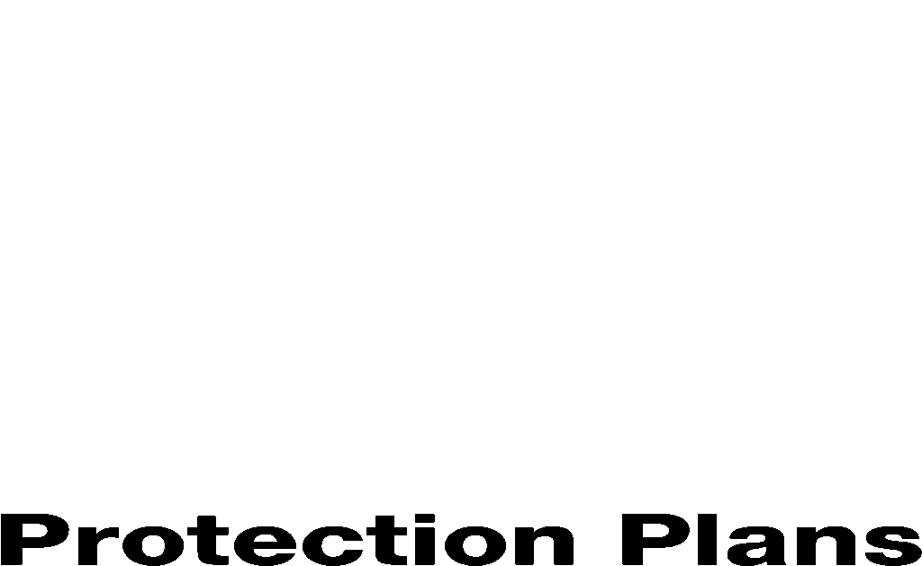pngkey.com-honda-logo-png-white-3872270