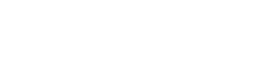 DVSA Approved